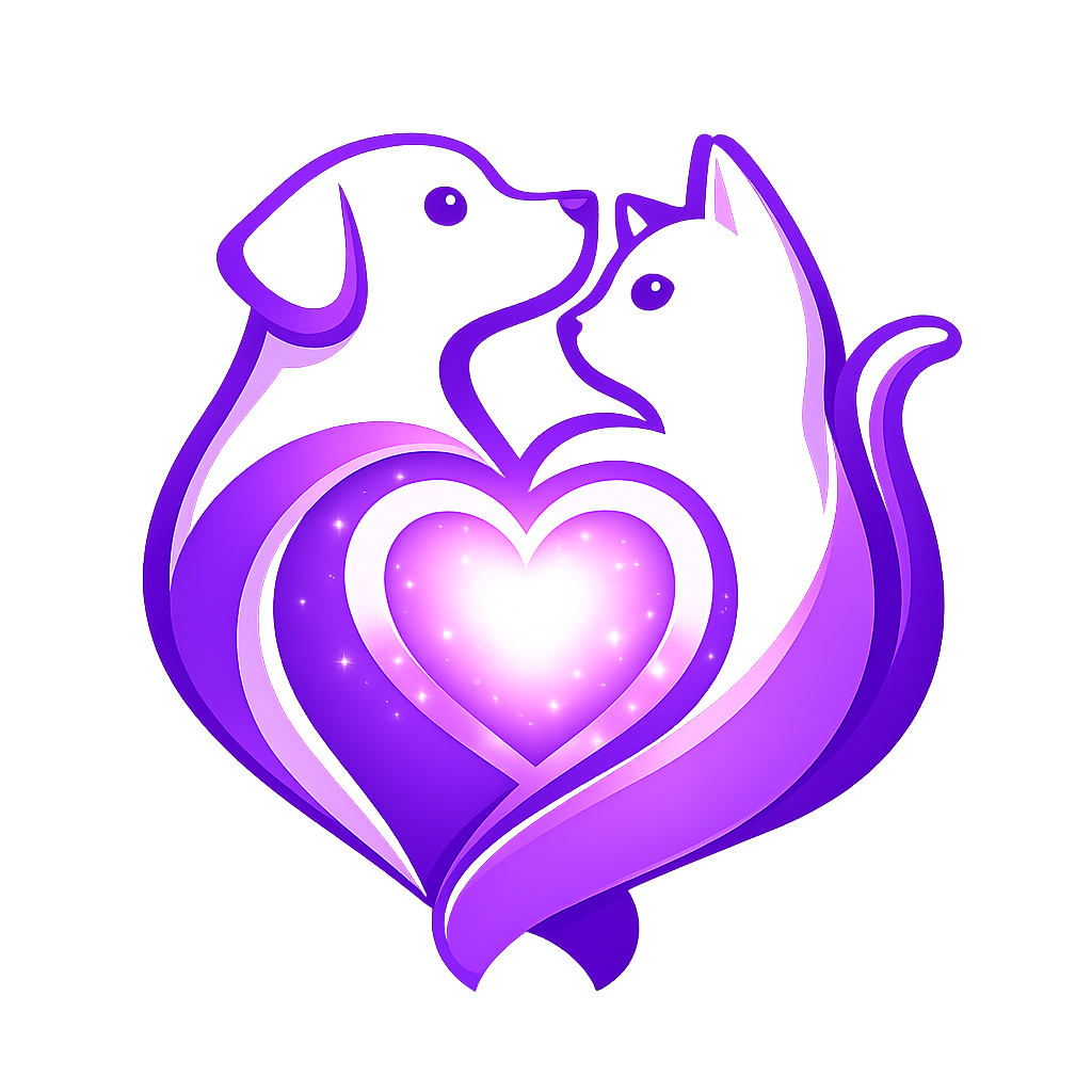 PetSona Logo